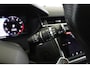 Land Rover Range Rover Velar 2.0 P250 Turbo AWD R-Dynamic HSE | UV00051 |