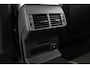 Land Rover Range Rover Velar 2.0 P250 Turbo AWD R-Dynamic HSE | UV00051 |