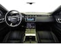Land Rover Range Rover Velar 2.0 P250 Turbo AWD R-Dynamic HSE | UV00051 |