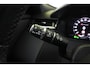 Land Rover Range Rover Velar 2.0 P250 Turbo AWD R-Dynamic HSE | UV00051 |