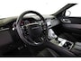 Land Rover Range Rover Velar 2.0 P250 Turbo AWD R-Dynamic HSE | UV00051 |