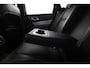 Land Rover Range Rover Velar 2.0 P250 Turbo AWD R-Dynamic HSE | UV00051 |