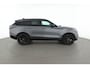 Land Rover Range Rover Velar 2.0 P250 Turbo AWD R-Dynamic HSE | UV00051 |