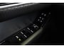 Land Rover Range Rover Velar 2.0 P250 Turbo AWD R-Dynamic HSE | UV00051 |