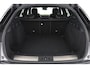 Land Rover Range Rover Velar 2.0 P250 Turbo AWD R-Dynamic HSE | UV00051 |