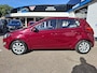 Hyundai i20 1.2i i-Vision /Nieuwe apk bij aflevering/CC/Dealer onderhouden/Lm velgen