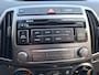 Hyundai i20 1.2i i-Vision /Nieuwe apk bij aflevering/CC/Dealer onderhouden/Lm velgen