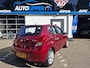 Hyundai i20 1.2i i-Vision /Nieuwe apk bij aflevering/CC/Dealer onderhouden/Lm velgen