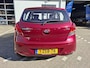 Hyundai i20 1.2i i-Vision /Nieuwe apk bij aflevering/CC/Dealer onderhouden/Lm velgen