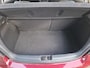 Hyundai i20 1.2i i-Vision /Nieuwe apk bij aflevering/CC/Dealer onderhouden/Lm velgen