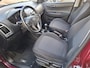 Hyundai i20 1.2i i-Vision /Nieuwe apk bij aflevering/CC/Dealer onderhouden/Lm velgen