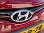 Hyundai i20 1.2i i-Vision /Nieuwe apk bij aflevering/CC/Dealer onderhouden/Lm velgen