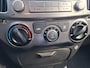 Hyundai i20 1.2i i-Vision /Nieuwe apk bij aflevering/CC/Dealer onderhouden/Lm velgen