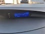 Hyundai i20 1.2i i-Vision /Nieuwe apk bij aflevering/CC/Dealer onderhouden/Lm velgen