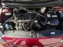Hyundai i20 1.2i i-Vision /Nieuwe apk bij aflevering/CC/Dealer onderhouden/Lm velgen