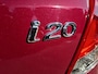 Hyundai i20 1.2i i-Vision /Nieuwe apk bij aflevering/CC/Dealer onderhouden/Lm velgen