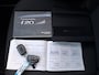 Hyundai i20 1.2i i-Vision /Nieuwe apk bij aflevering/CC/Dealer onderhouden/Lm velgen