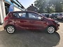 Hyundai i20 1.2i i-Vision /Nieuwe apk bij aflevering/CC/Dealer onderhouden/Lm velgen
