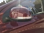 Hyundai i20 1.2i i-Vision /Nieuwe apk bij aflevering/CC/Dealer onderhouden/Lm velgen