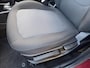 Hyundai i20 1.2i i-Vision /Nieuwe apk bij aflevering/CC/Dealer onderhouden/Lm velgen