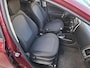 Hyundai i20 1.2i i-Vision /Nieuwe apk bij aflevering/CC/Dealer onderhouden/Lm velgen