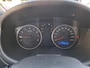 Hyundai i20 1.2i i-Vision /Nieuwe apk bij aflevering/CC/Dealer onderhouden/Lm velgen
