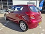 Hyundai i20 1.2i i-Vision /Nieuwe apk bij aflevering/CC/Dealer onderhouden/Lm velgen