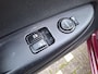 Hyundai i20 1.2i i-Vision /Nieuwe apk bij aflevering/CC/Dealer onderhouden/Lm velgen