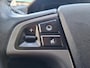 Hyundai i20 1.2i i-Vision /Nieuwe apk bij aflevering/CC/Dealer onderhouden/Lm velgen