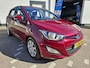Hyundai i20 1.2i i-Vision /Nieuwe apk bij aflevering/CC/Dealer onderhouden/Lm velgen