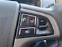 Hyundai i20 1.2i i-Vision /Nieuwe apk bij aflevering/CC/Dealer onderhouden/Lm velgen