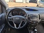 Hyundai i20 1.2i i-Vision /Nieuwe apk bij aflevering/CC/Dealer onderhouden/Lm velgen