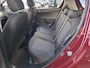 Hyundai i20 1.2i i-Vision /Nieuwe apk bij aflevering/CC/Dealer onderhouden/Lm velgen