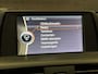 BMW 1-Serie 116i Business *Sport*