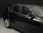 BMW 1-Serie 116i Business *Sport*