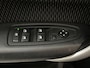BMW 1-Serie 116i Business *Sport*