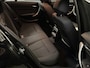 BMW 1-Serie 116i Business *Sport*