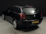 BMW 1-Serie 116i Business *Sport*