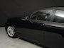 BMW 1-Serie 116i Business *Sport*