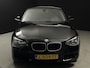 BMW 1-Serie 116i Business *Sport*