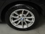 BMW 1-Serie 116i Business *Sport*