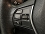 BMW 1-Serie 116i Business *Sport*