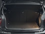 BMW 1-Serie 116i Business *Sport*