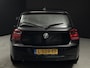 BMW 1-Serie 116i Business *Sport*