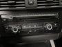 BMW 1-Serie 116i Business *Sport*