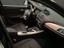 BMW 1-Serie 116i Business *Sport*