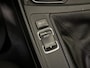 BMW 1-Serie 116i Business *Sport*