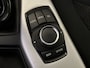 BMW 1-Serie 116i Business *Sport*