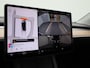 Tesla Model Y Long Range AWD 75 kWh