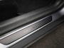 Tesla Model Y Long Range AWD 75 kWh